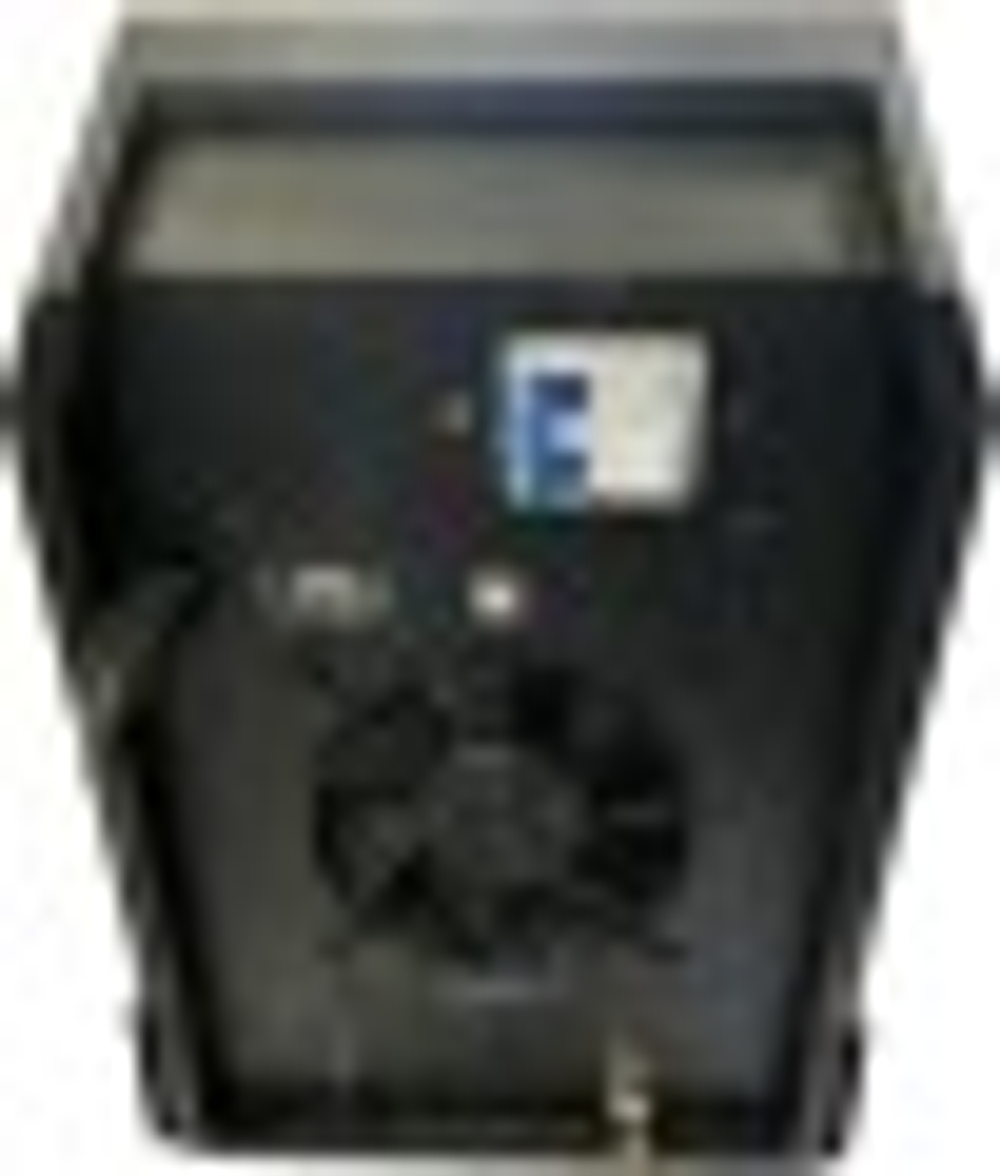 Аппарат аргонно-дуговой сварки Brima TIG-200P AC/DC DIGITAL БП-00000238