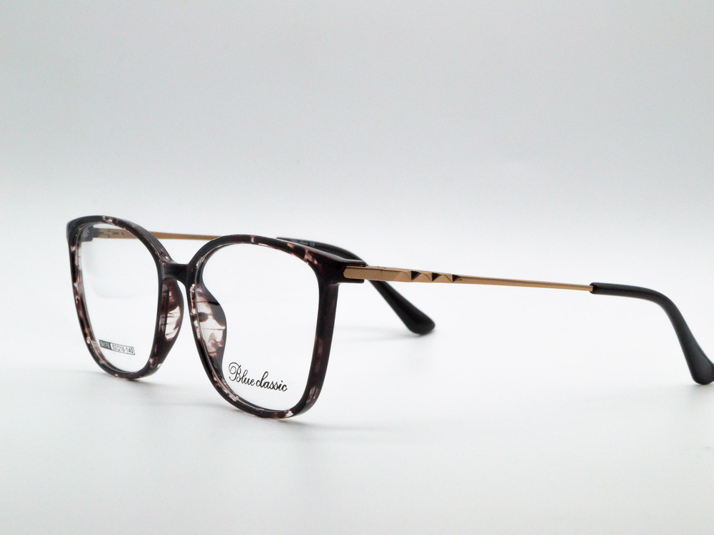 Изг. оправы Blue classic 64176 C4