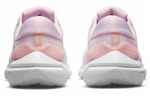 Кроссовки Nike Air Zoom Vomero 16 (Женская размерная сетка)