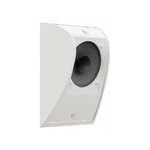 Roxton LS-10WT ОС, СОУЭ