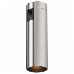 Накладной светильник Maytoni Focus Led TR143-1-5W3K-W-PT