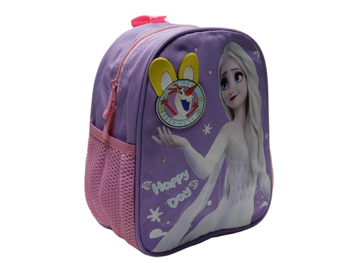 Рюкзак детский RD-PR05