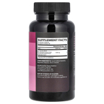 Havasu Nutrition, добавка из серенои с биотином для женщин, 60 капсул