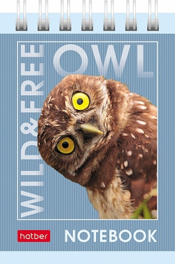 c3f363644c4011eebcd0b10d4fa65b20