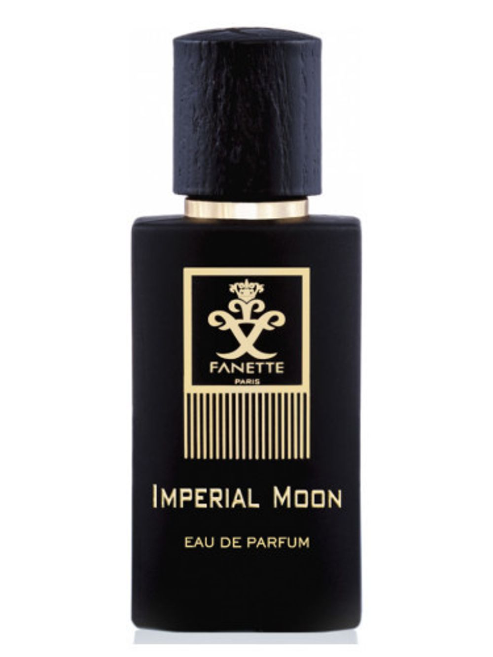 Fanette Imperial Moon