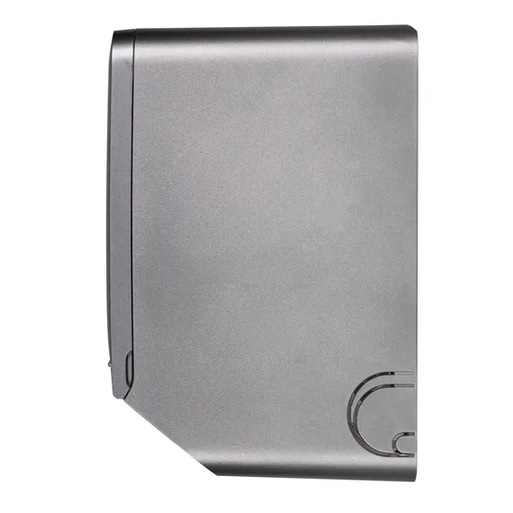 Блок внутренний Ballu BSFI-FM/in-07HN8/EU_SV инверторной мульти сплит-системы