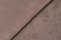 Микровелюр Happy (Хэппи) 006