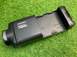 YongNuo YN200