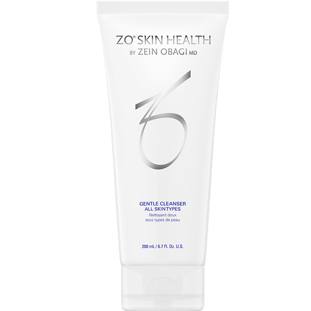 ZO Skin Health Sunscreen + Primer Broad Spectrum SPF 30