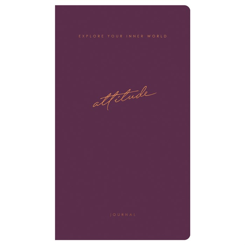 Еженедельник недатир. A6, 64л., кожзам, Greenwich Li