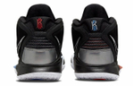 Кроссовки Nike Kyrie 8 Infinity "Fire And Ice" 8 Ep