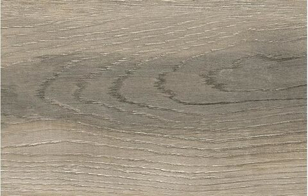 Ламинат GALAXY 1815 Дуб Лунный