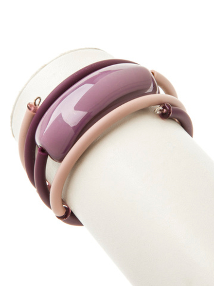 Браслет Sandro