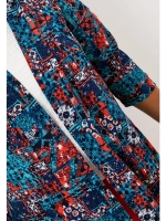 Кардиган летний