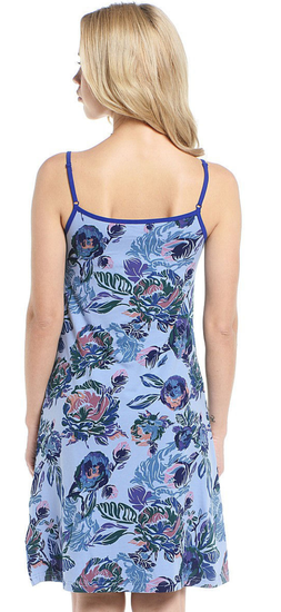 Ночная сорочка женская PELICAN PDN674/1