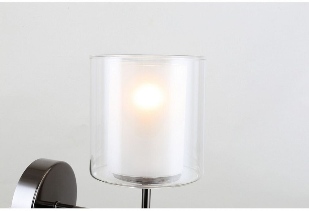 Бра F-promo Proper 4087-1W