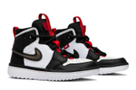 Кроссовки Jordan Air Jordan 1 High React