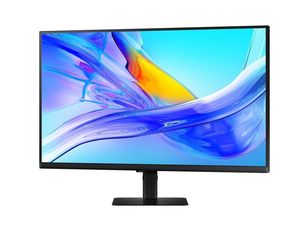 Монитор Samsung S32D804UAI