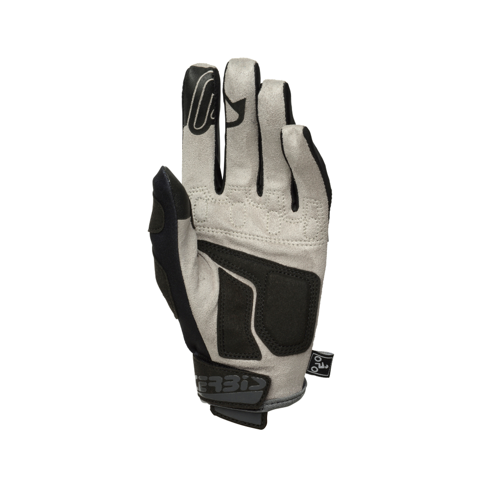 Перчатки Acerbis MX X-H GLOVES