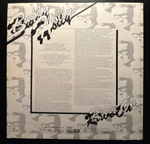 Buddy Holly - Rave On (Англия 1975г.)