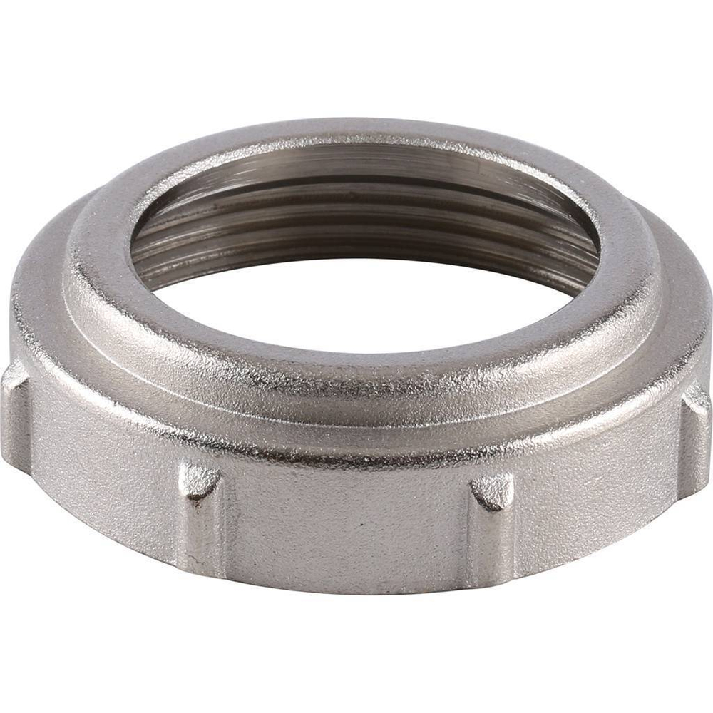 Муфта разъемная 32 для полипропиленовых труб под сварку