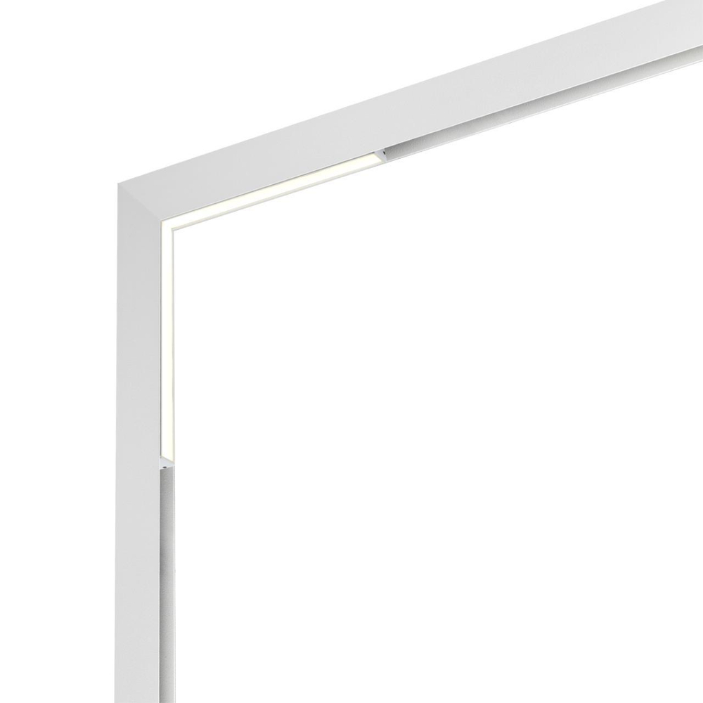 Магнитный трековый светильник Novotech FLUM 359503