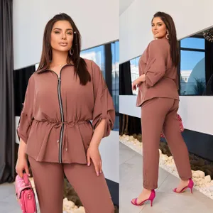 Костюм УК-5330 Fabrika