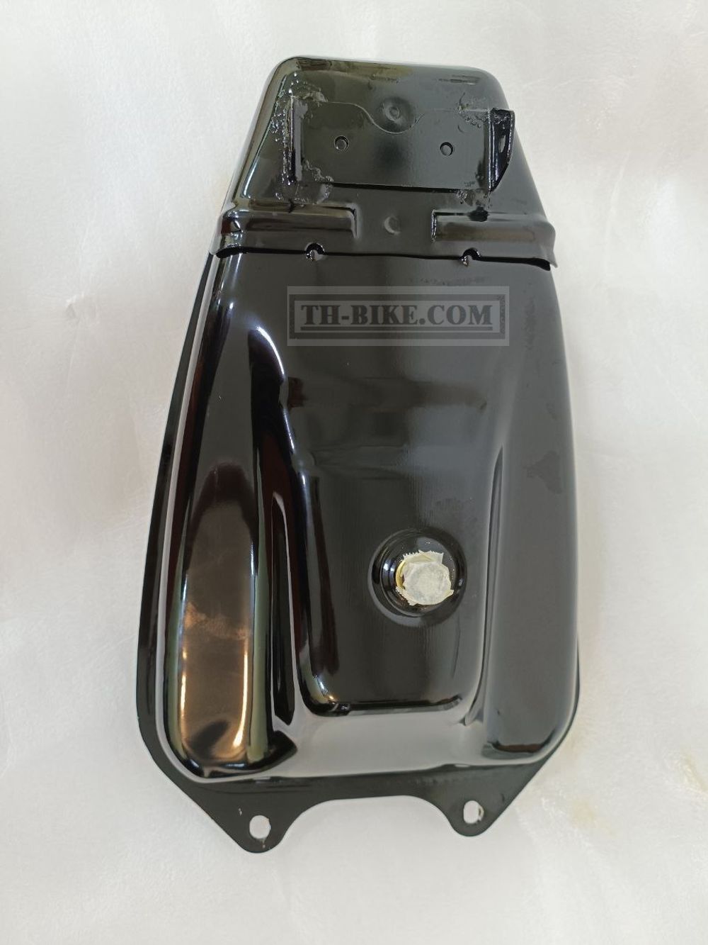 17510-KGH-600. TANK COMP., FUEL. Honda