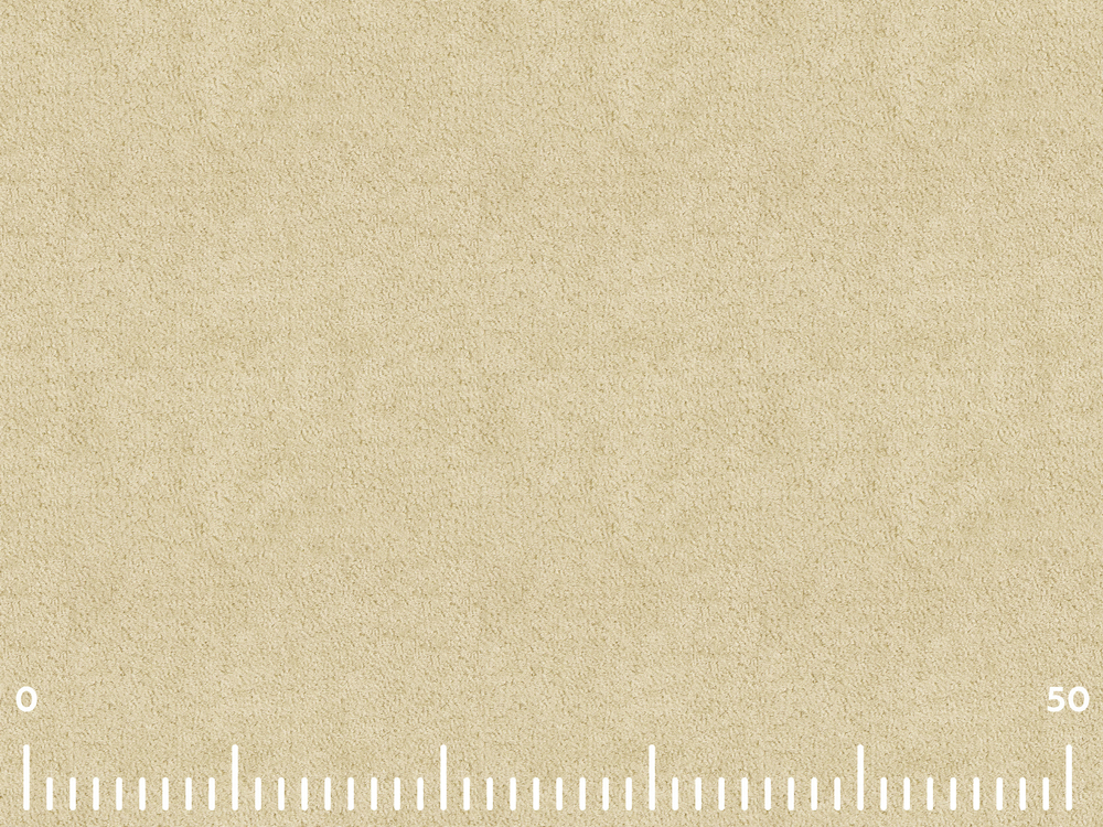 Велюр Bellezza camel (Беллезза кэмел)