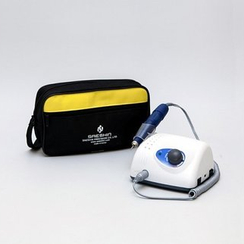 Strong 210/105L без педали