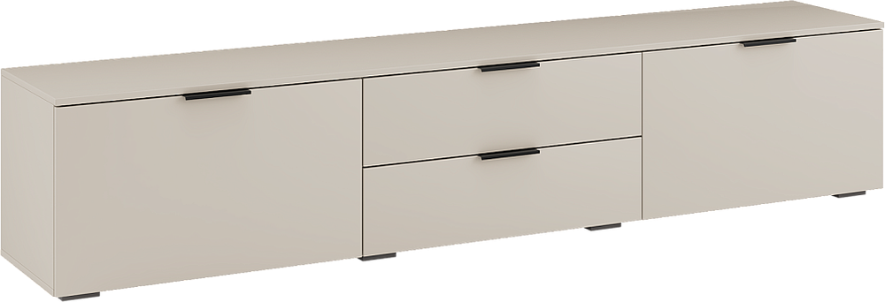 Адель Тумба ТВ