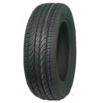 Onyx NY-801 165/65 R14 79T