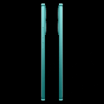 Смартфон Realme 14T 5G 8/128Gb Зелёный (RMX5078)