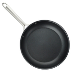 Сковорода 3ply etalon, D28 см