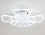 Потолочная люстра Ambrella Light FA FA4515
