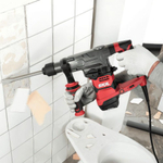 Перфоратор сетевой SKIL RH1183 SDS+ RH1183SE00