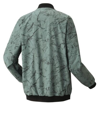 Мужская теннисная кофта Yonex Club Warm-up