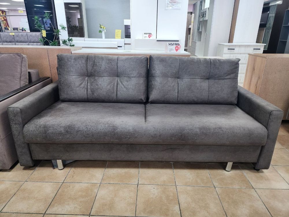 Диван "Соня-41" в ассортименте