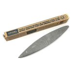Камень Opinel точильный 1540 24 см
