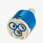 Картридж для смесителя Ф-35  ViEiR  (100/1шт)