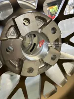 КОВАНЫЕ ДИСКИ ДЛЯ NISSAN 300ZX 1996 НИССАН