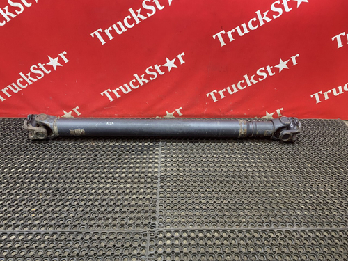 Вал карданный 1920 мм 2020г