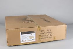 Подвесной светильник Aployt Nicoletta APL.026.13.85