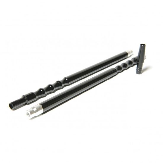 Мундштук Estate