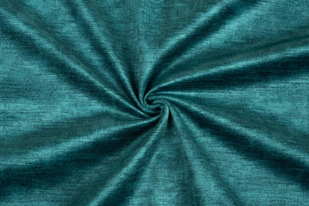 Велюр Soho biruza (Сохо бирюза) 14