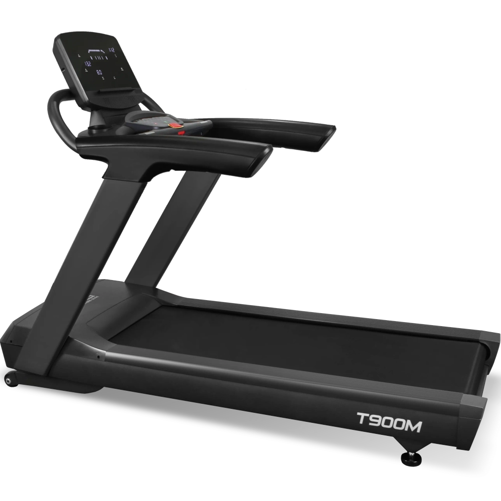 Беговая дорожка BRONZE GYM T900M