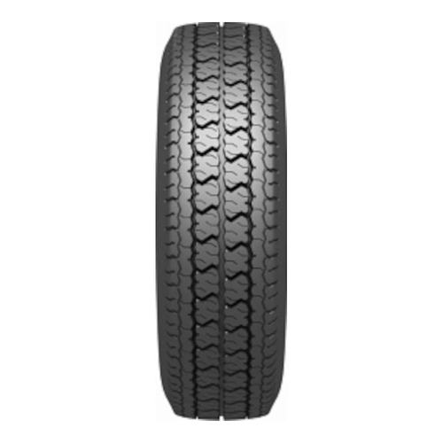 Легковая шина Белшина  195/70/15  C 104/102 Бел-171