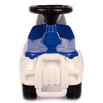 Толокар музыкальный 13 FTP-089-С