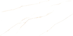 Керамогранит Buono Ceramica GOLDEN QUEEN GLOSSY CARVING 1200*600*8.5мм Глянец/Карвинг