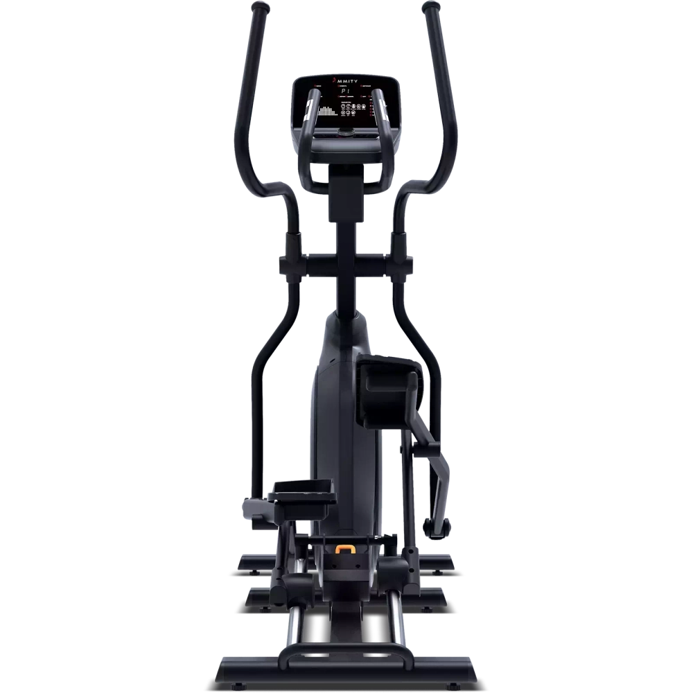 Эллиптический тренажер Ammity AMMV 61 MI